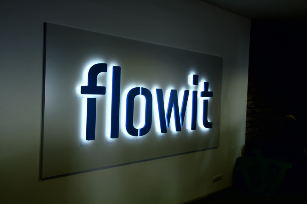 Flowit - Aurilux