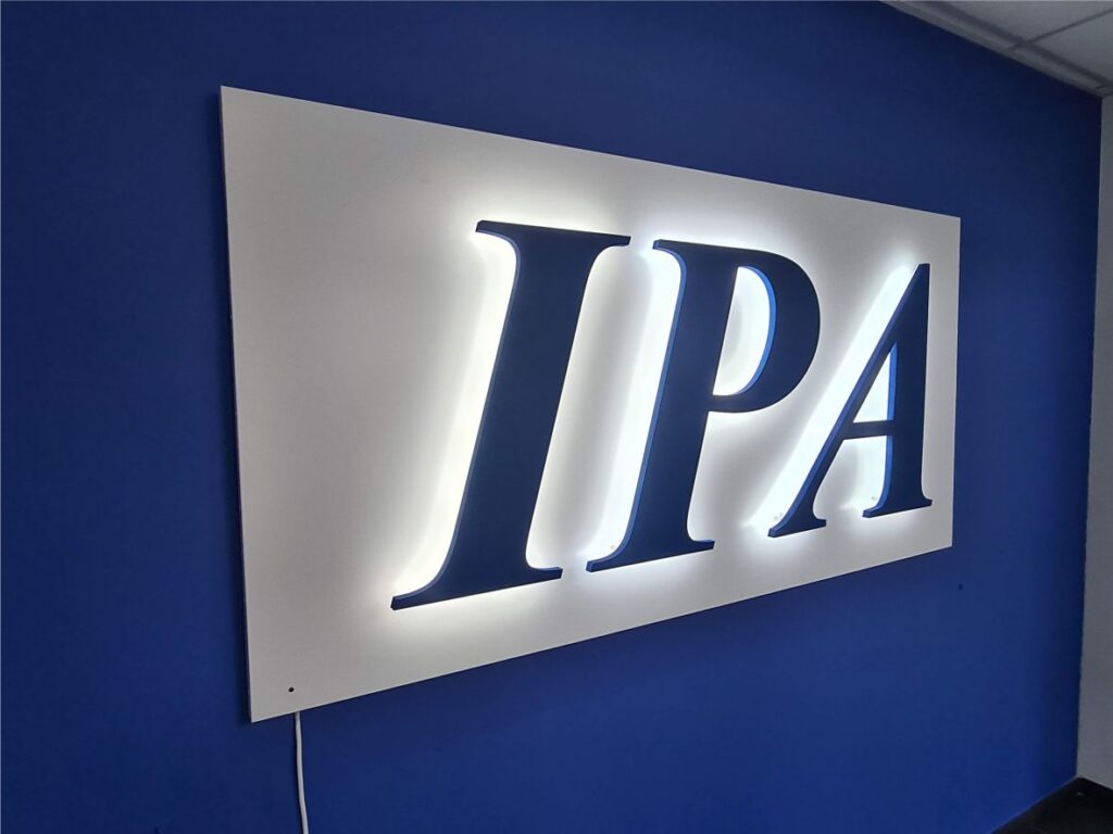 IPA - Aurilux
