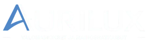 Aurilux.fi