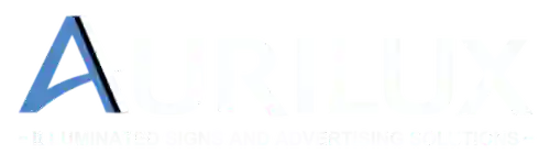 Aurilux.fi